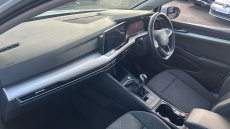 Volkswagen Golf 1.0 TSI Life 5dr Petrol Hatchback